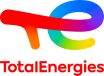 TotalEnergies - Go to the home page