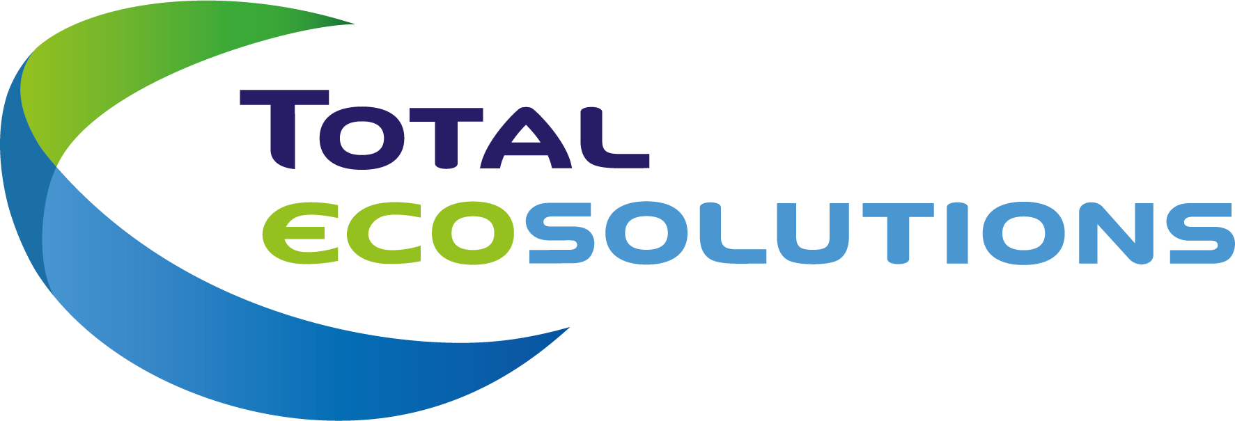 Ecosolutions
