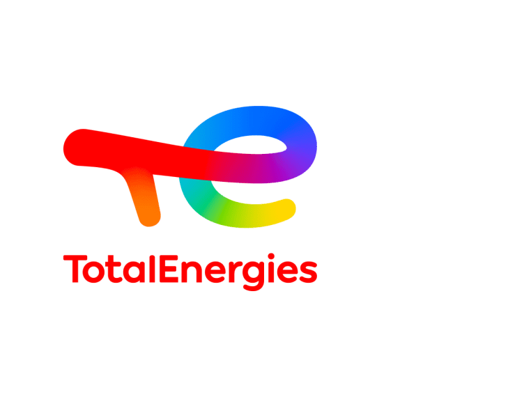 Discover more about TotalEnergies on our dedicated page.